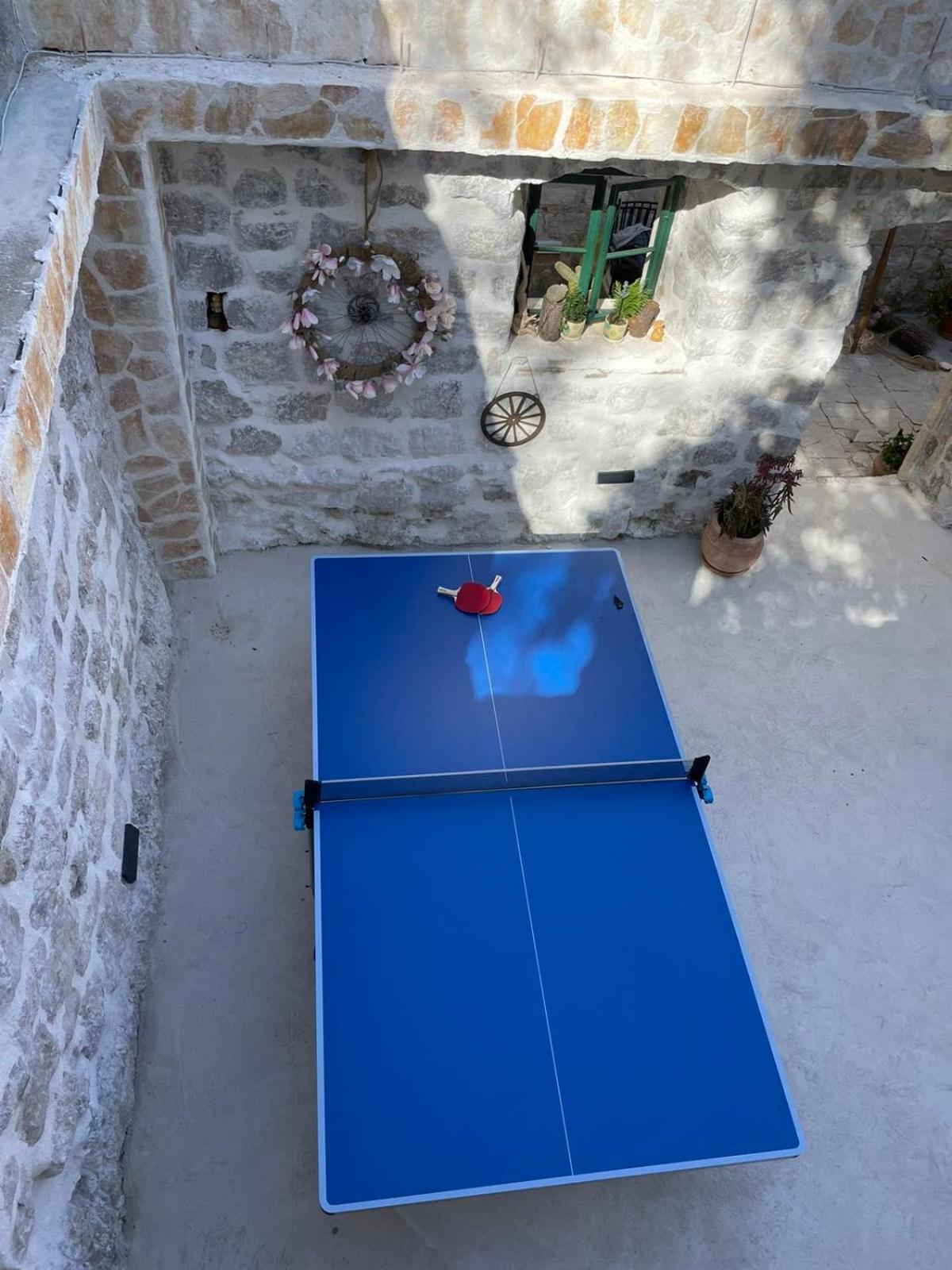 Peaceful House In Dubrovnik Apartamento Exterior foto